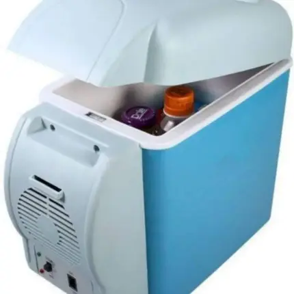 Frizider za auto 12V