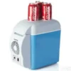 Frizider za auto 12V