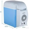 Frizider za auto 12V