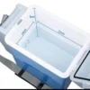 Frizider za auto 12V