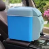 Frizider za auto 12V