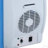 Frizider za auto 12V