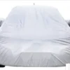 165917103-6620f5a0a07050-65399084bcfcf132-8fd4-4 Cerada za džip i auto svih dimenzija