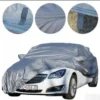 165917103-6620f5a23cc059-243616881fd282de-448e-4 Cerada za džip i auto svih dimenzija