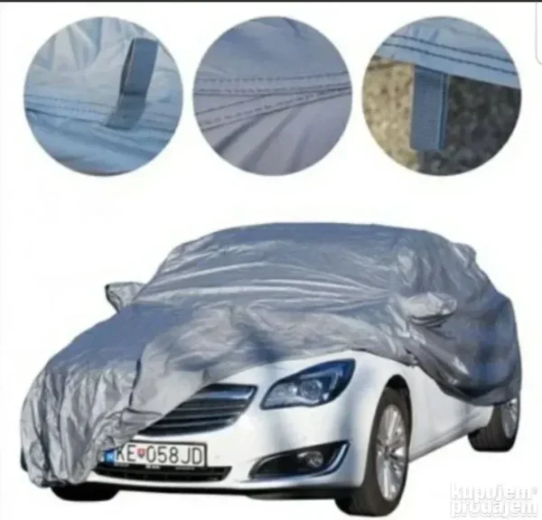 165917103-6620f5a23cc059-243616881fd282de-448e-4 Cerada za džip i auto svih dimenzija
