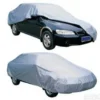165917103-6620f5a3051e56-62823781ab998cd3-e3f0-4 Cerada za džip i auto svih dimenzija