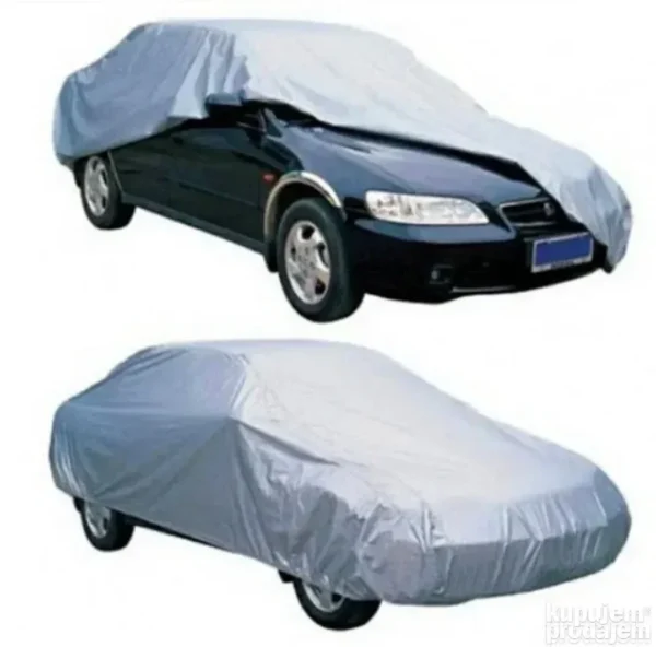 165917103-6620f5a3051e56-62823781ab998cd3-e3f0-4 Cerada za džip i auto svih dimenzija