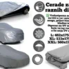 165917103-6620f5a446bc61-932241425ca30889-594a-4 Cerada za džip i auto svih dimenzija