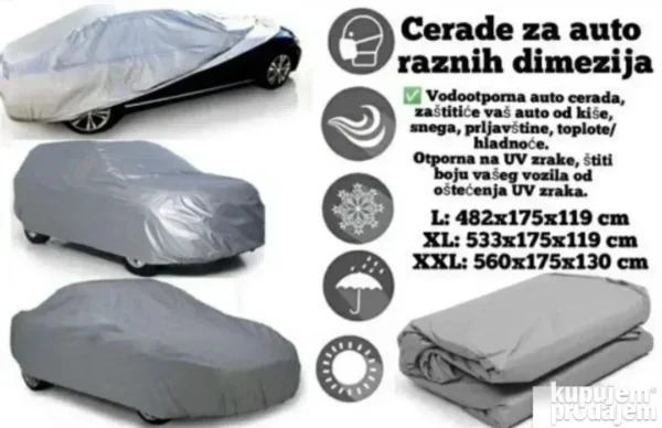 165917103-6620f5a446bc61-932241425ca30889-594a-4 Cerada za džip i auto svih dimenzija