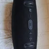 JBL XTREEM3 MINI Bluetooth zvučnik | IPX6 i 20W snage