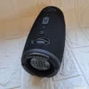 JBL XTREEM3 MINI Bluetooth zvučnik | IPX6 i 20W snage