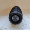 JBL XTREEM3 MINI Bluetooth zvučnik | IPX6 i 20W snage