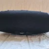 JBL XTREEM3 MINI Bluetooth zvučnik | IPX6 i 20W snage
