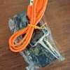 JBL XTREEM3 MINI Bluetooth zvučnik | IPX6 i 20W snage