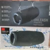 JBL XTREEM3 MINI Bluetooth zvučnik | IPX6 i 20W snage