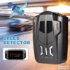 166268782-662e006c6d7eb0-606570006e3a9b20-aca6-4 Auto Radar Detektor V7 Crni