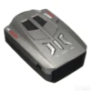 166268782-662e006d59d175-52625459ad6e339d-981b-4 Auto Radar Detektor V7 Crni