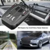 166268782-662e006dc07af3-67501812096a5dd6-9b01-4 Auto Radar Detektor V7 Crni