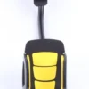 Auto držač za mobilni telefon F1