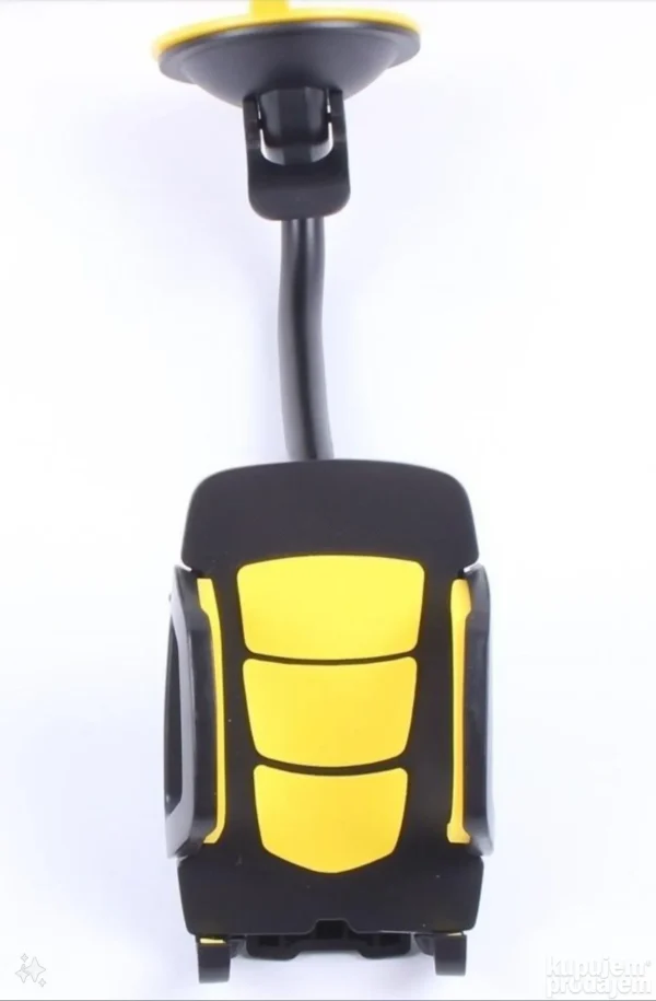 Auto držač za mobilni telefon F1