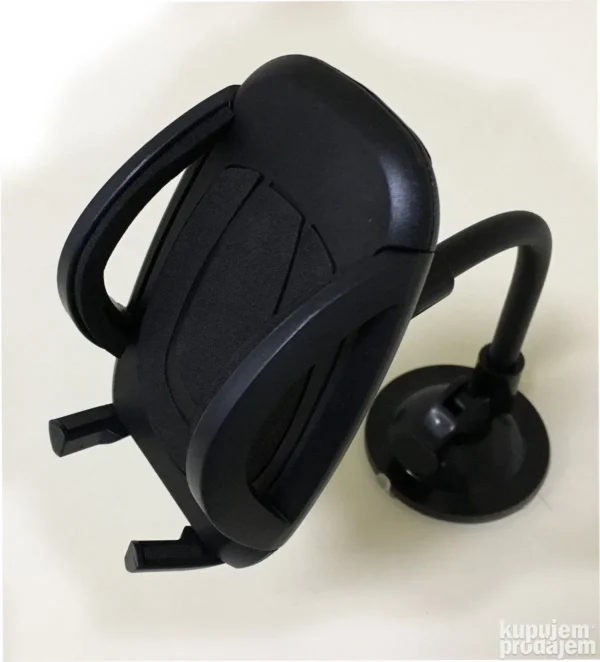 Auto držač za mobilni telefon F1