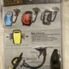 Auto držač za mobilni telefon F1