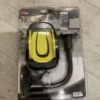 Auto držač za mobilni telefon F1