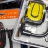 Auto držač za mobilni telefon F1