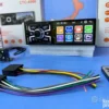 167957432-66671fb217c692-805862558f771162-e010-4 Auto radio MP5 1DIN 4,1"