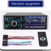 167957432-66671fb512a374-46051297c4ef2836-bf37-4 Auto radio MP5 1DIN 4,1"