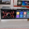 167957432-66671fb6559cd6-08436994aeba4bd3-5d16-4 Auto radio MP5 1DIN 4,1"