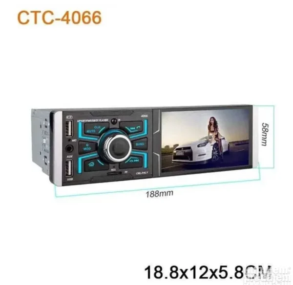 167957432-66671fb84090b7-95168977bd207e6d-e334-4 Auto radio MP5 1DIN 4,1"