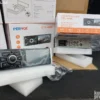 167957432-66671fb8c03a71-5903632059abe393-fc38-4 Auto radio MP5 1DIN 4,1"
