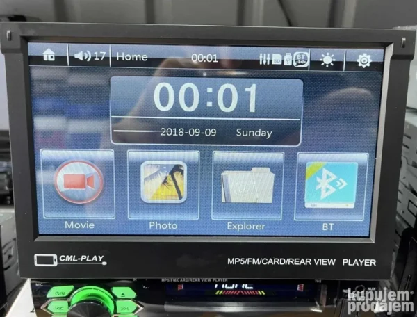 169148650-66929d8bcb0ae0-8428068530fc2cb6-fc16-4 Auto Radio Multimedija 7inch