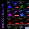 170011503-66b8eac7290c27-2811282202c061cd-ff5e-4 RGB Ambijentalno Osvetljenje za Auto 12V