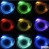 170011503-66b8eac91abd64-495147957a03ae14-9539-4 RGB Ambijentalno Osvetljenje za Auto 12V