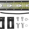 LED bar 300W radni far 38cm