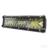 LED bar 300W radni far 38cm