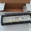LED bar 300W radni far 38cm