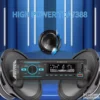 173214182-671cdb47111091-19734203f275fa7e-21ac-4 Bluetooth Auto MP3 Plejer 4x60W