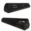 Prenosni Bluetooth mini soundbar zvučnik WM-1300