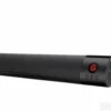 Prenosni Bluetooth mini soundbar zvučnik WM-1300