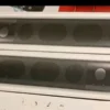 Prenosni Bluetooth mini soundbar zvučnik WM-1300