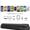Prenosni Bluetooth mini soundbar zvučnik WM-1300