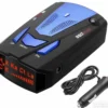 179017494-67e7d4c50c4053-32958842de141f66-41ab-4 Radar detektor V7