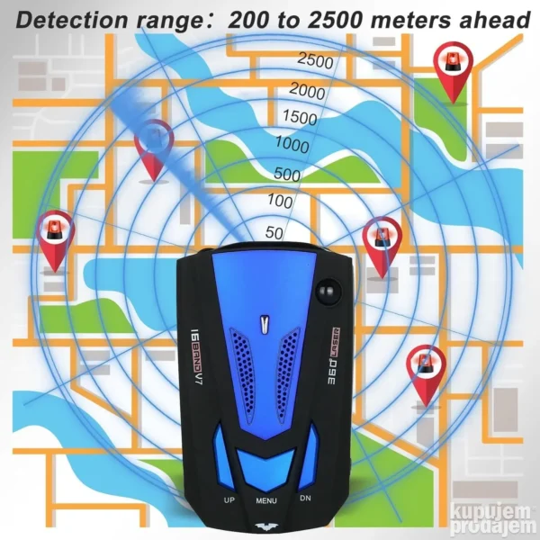 179017494-68948ab1324b50-1978112528064744-7546-4 Radar detektor V7