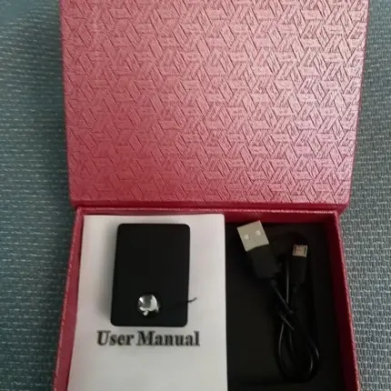 Prisluskivač N9 GSM