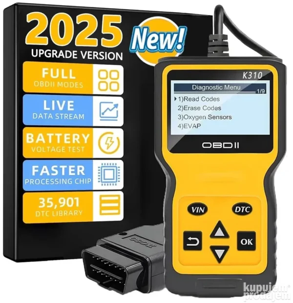 183177119-688fa5cb48f902-685580294266fa16-943d-4 Autodijagnostika OBD2 za auto