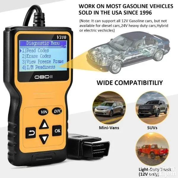 183177119-688fa5cbae7aa3-02303045640d79c6-ead9-4 Autodijagnostika OBD2 za auto