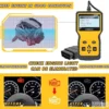 183177119-688fa5cbeeb114-56613107255e1f6d-9d7c-4 Autodijagnostika OBD2 za auto